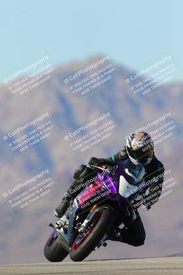 media/Mar-08-2025-TrackXperience (Sat) [[277b597a28]]/4-Level 1/Session 5 (Turn 9)/